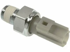 For 2006-2008 Lincoln Mark LT Oil Pressure Sender SMP 71393WX 2007