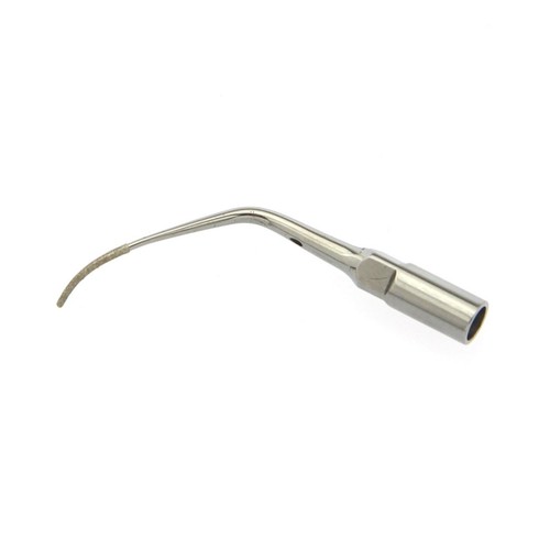 Woodpecker DTE Dental Ultrasonic Scaler Tips Endo Perio Scaling EMS Satelec NSK - Picture 169 of 597