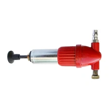 Valve Grinding Machine Air Operated Seat Engine Pneumatic Lapping Kit Tools 20fD