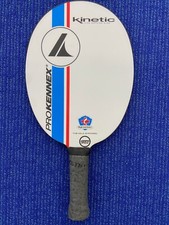 Paleta de pickleball PROKENNEX KINETIC