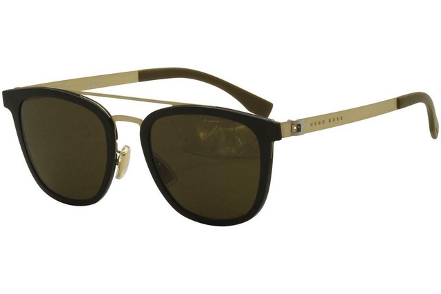 hugo boss sunglasses ebay