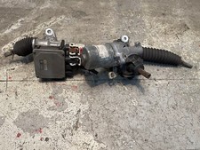 Smart ForFour 453 2016 Steering Rack 6820000271 Free Delivery!!! #1