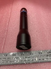 Edmund Optics 56678 Telecentric Lens