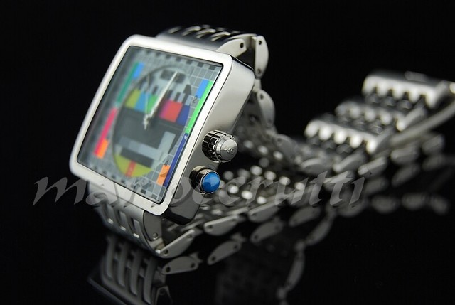 d&g dw0197