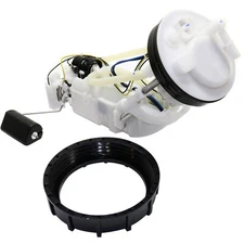 Electric Fuel Pump Module Assembly For 2002-2004 Acura RSX 2.0L with Fuel Sender