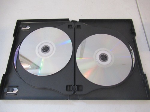 DVD COMPLETE SEASONS YOUR CHOICE YOU PICK DISCOUNTS updated 8/28/25 - Picture 133 of 381