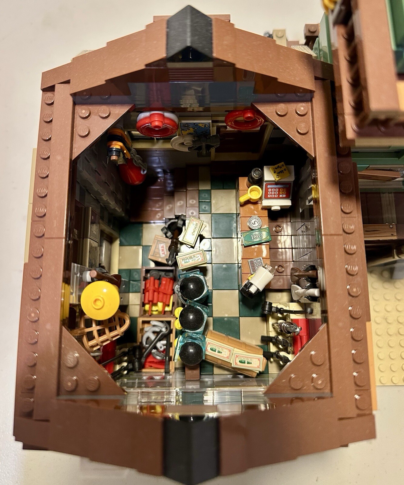 Picture 9 of 18
