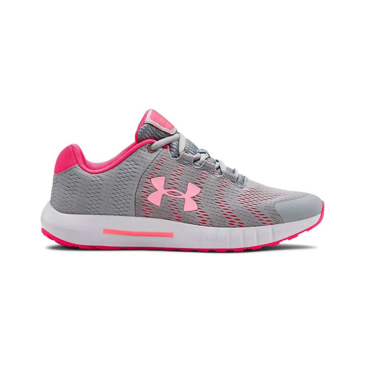 Girls' Under Armour Shoes: Shop for Active Essentials for Her Wardrobe |  Kohl's