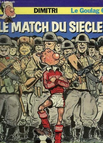 François Bracci, Ancien Capitaine De L'Olympique De Marseille, Est Mort A 72 Ans