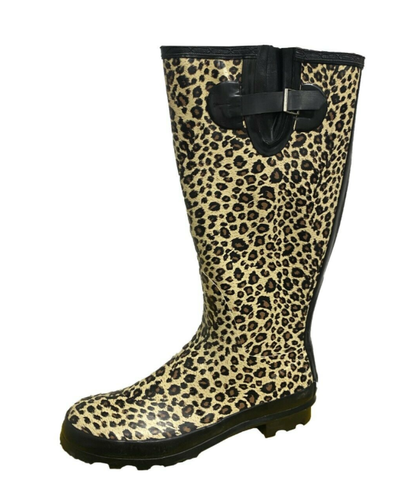 alphabounce beyond black white