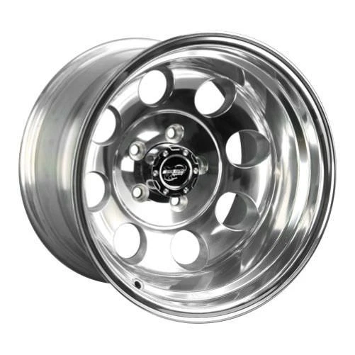 5x4 on sale 5 wheels