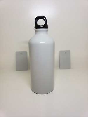 Light Gray RAL 7035 Satin Ultra Durable Powder Coating Paint USA Made 1LB
