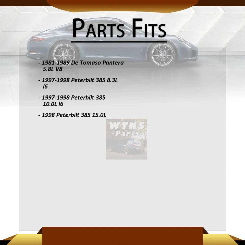 Se adapta a Jeep Wrangler ANCO 2007 2008 2009 2010 2011 limpiaparabrisas delantero Foto 3 de 4