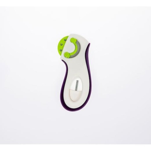 Prym Ergonomics ⌀ 45mm Rotary Cutter 610474 - Picture 2 of 2