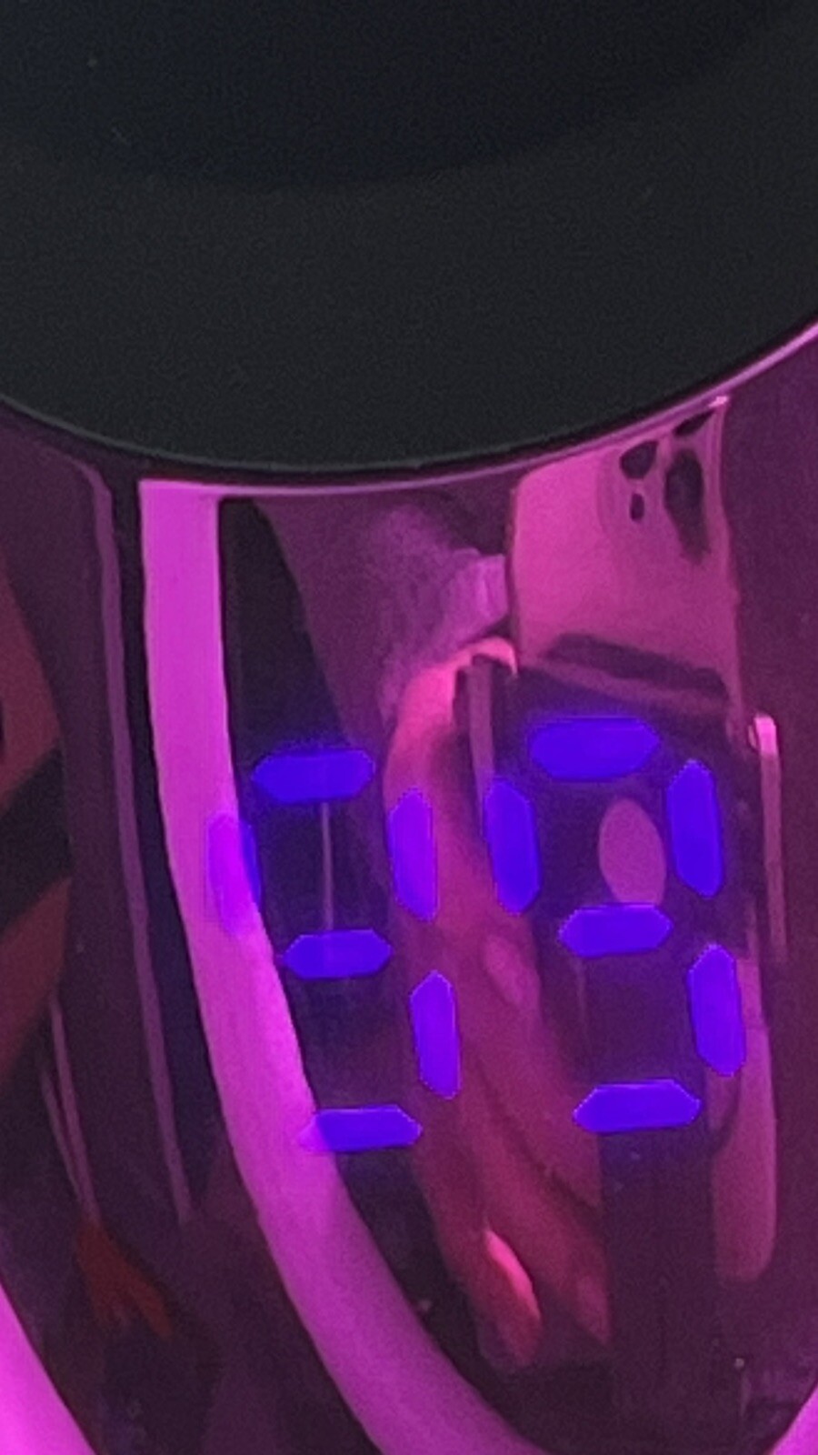Picture 4 of 4