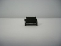 Sato Avery/dennison Ink Roller 180/216 210/220/230 4 Pack Sato Avery/dennison Ink Roller 180/216 210/220/230 4 Pack