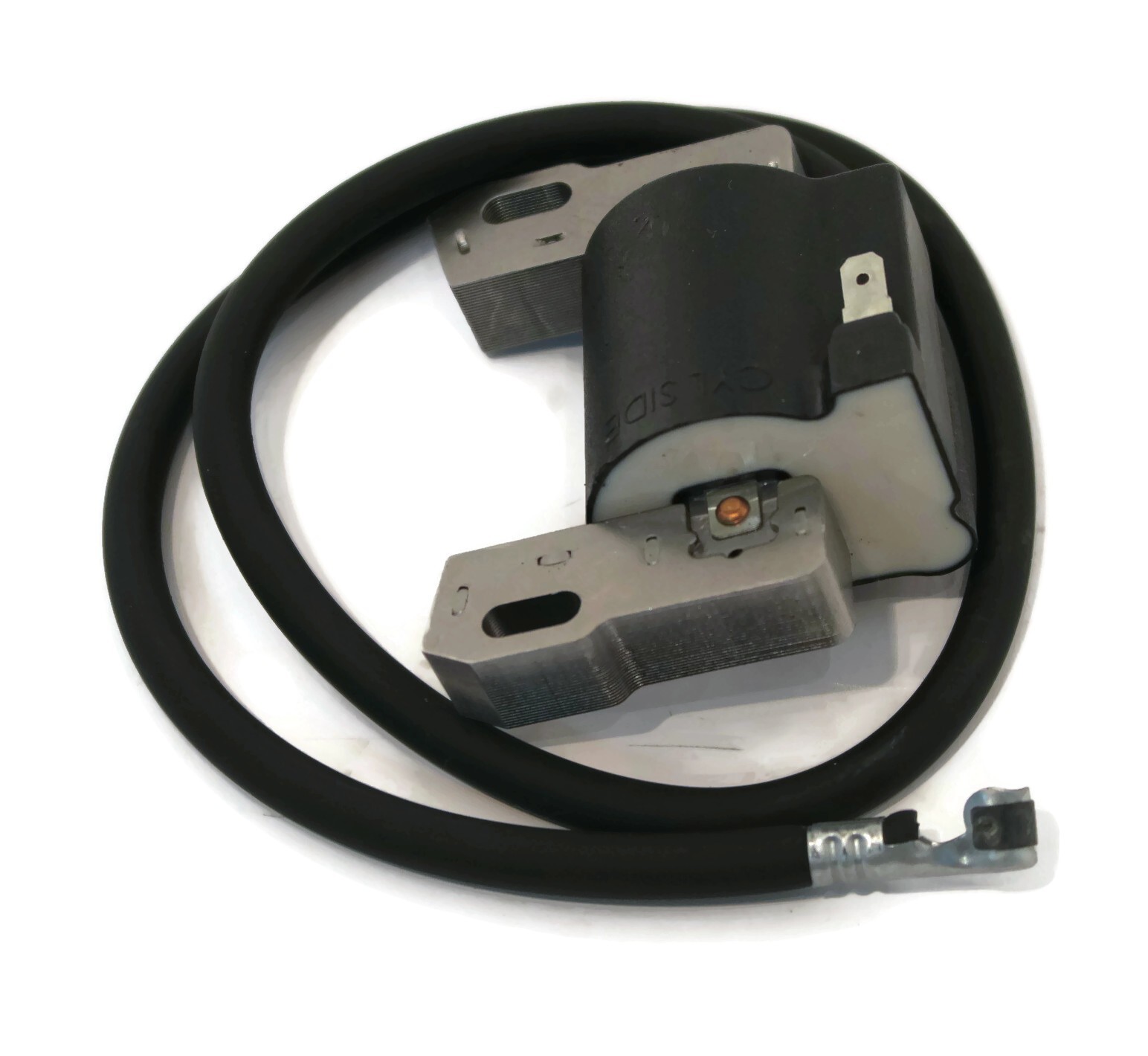Ignition Coil for Briggs & Stratton fits 252412, 252413, 252415, 252416 ...