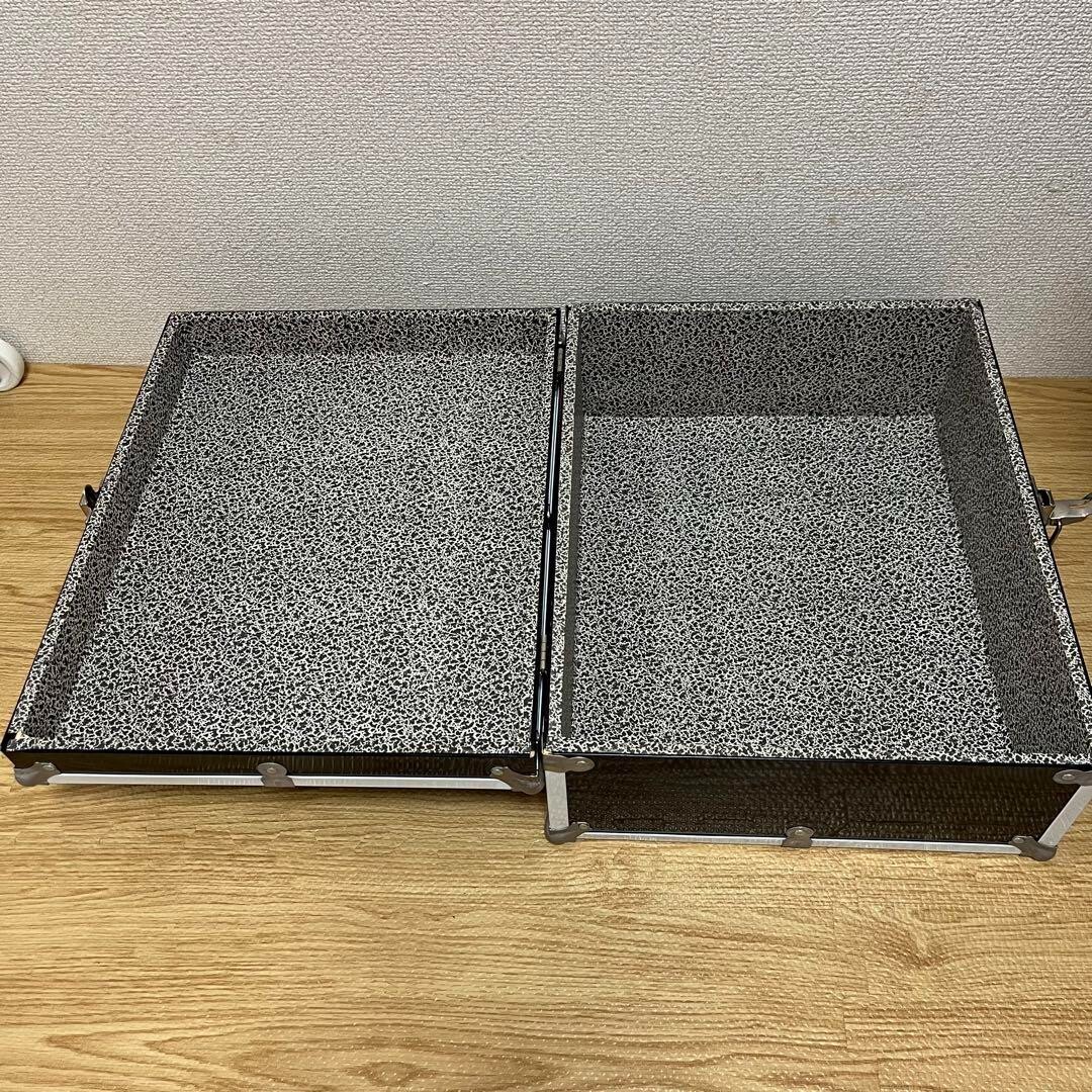 Skateboard Skate Case Vintage 80's Powell Roller Bones Roller | eBay