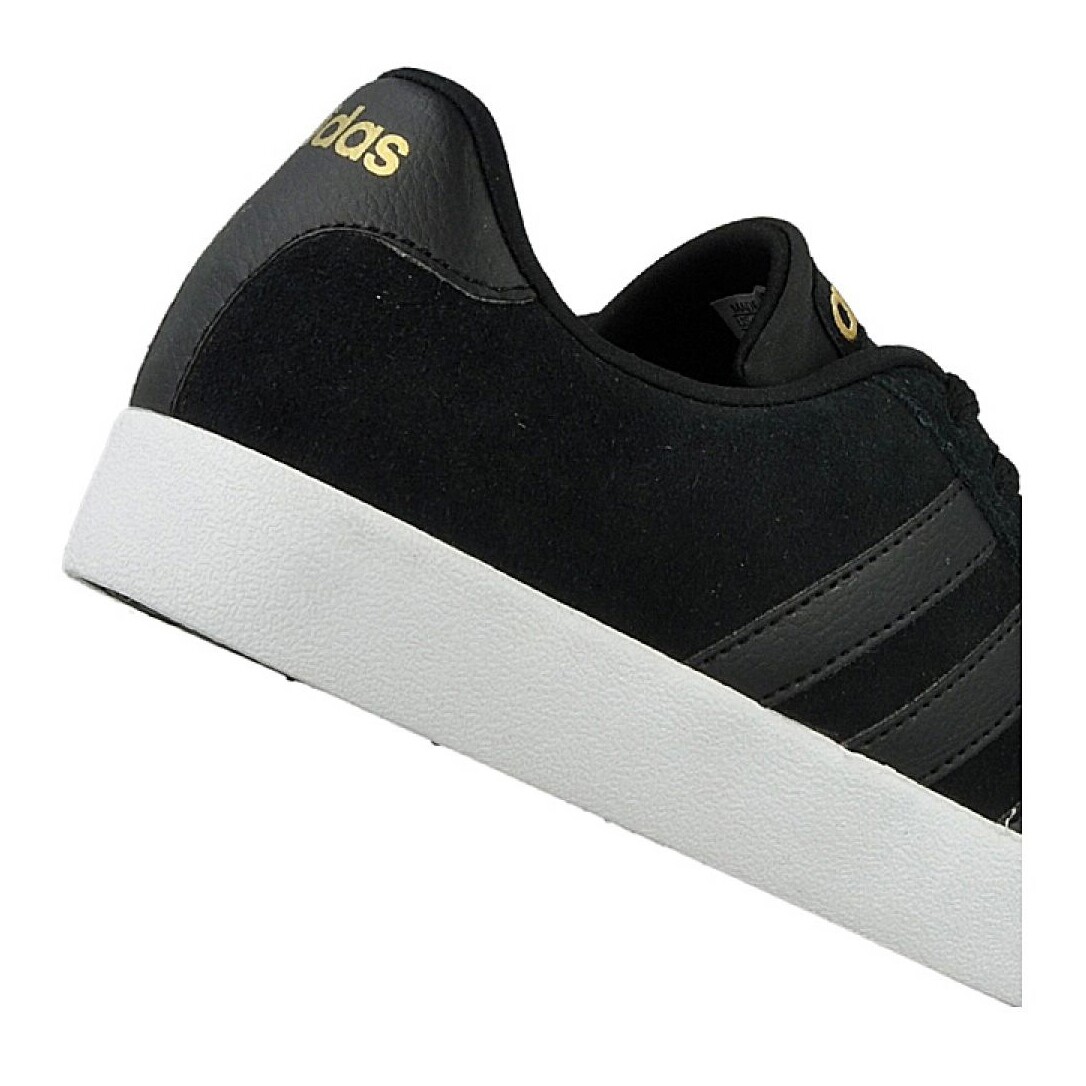 adidas vl court vulc