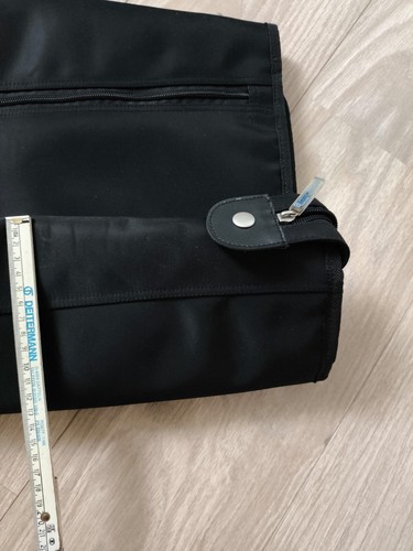 Suit Luggage Bags For Travel Sanoma Magazines Finland - Picture 3 of 15