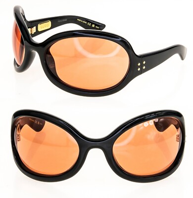 GUCCI・サングラス Gucci Men's GG1881SM Metal Aviator Sunglasses | Neiman Marcus