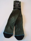 Bild 41 von 79