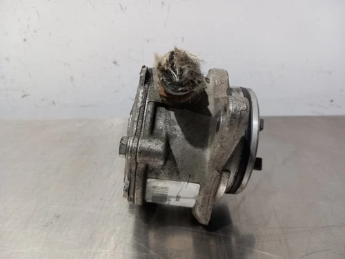 961710885 Depresor Freno/Bomba Vacio para BMW SERIE 3 BERLINA (E30) * 880762 - Imagen 3 de 4