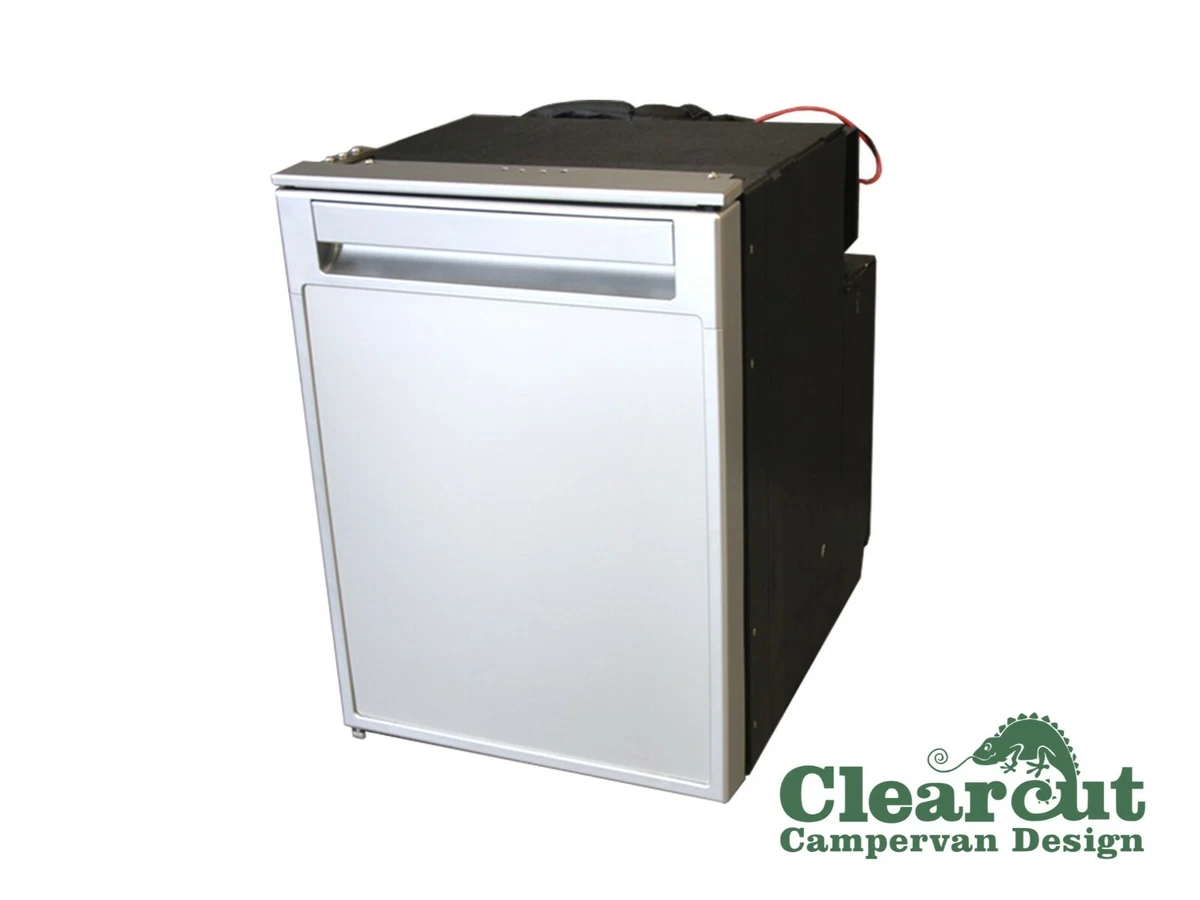 Dometic 2024 campervan fridge