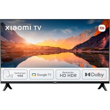 Televisor Xiaomi A 2025 32