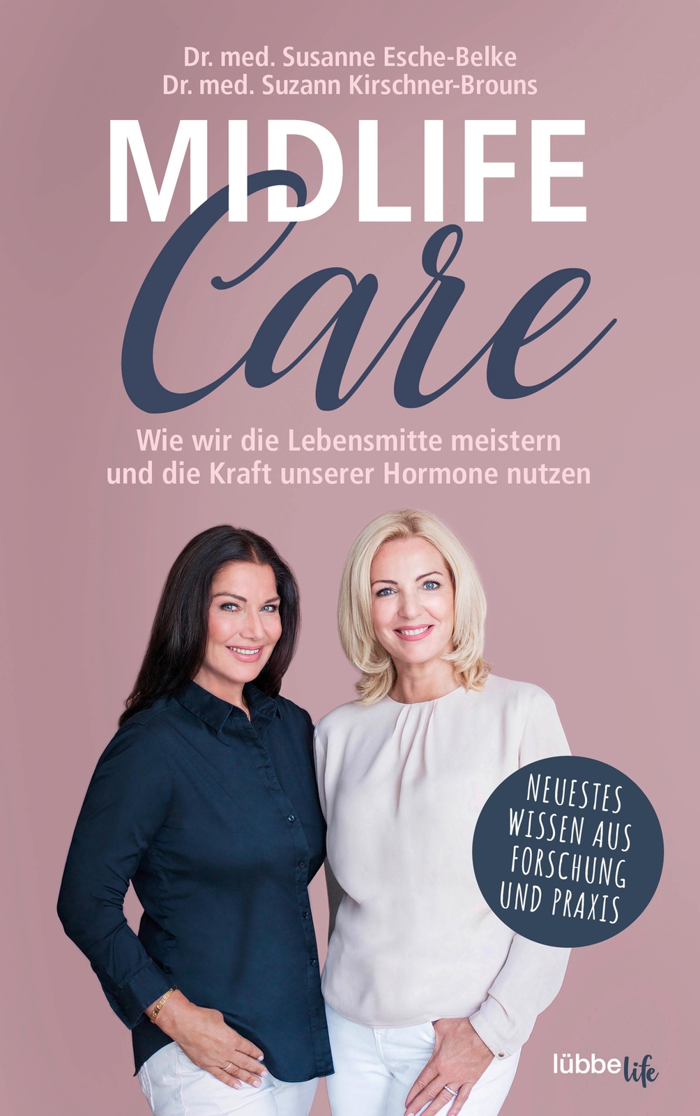 Thumbnail - Midlife-care Susanne Esche-belke