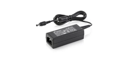 HP IP Phone 5V Power Supply J9767-61101