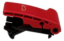 MERCEDES B-CLASA W212 W176 W205 CLS GLC SL GLA CLA Motorhaubenöffnungsgriff MERCEDES B-CLASA W212 W176 W205 CLS GLC SL GLA CLA Motorhaubenöffnungsgriff