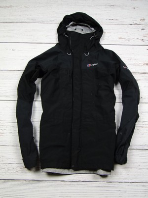 BERGHAUS EXTREM Gore-Tex XCR Men's 