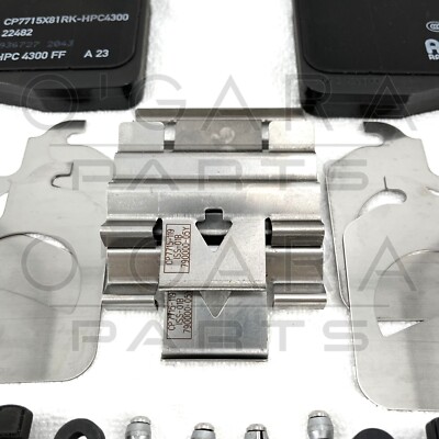 FOCA Sport 2 appareil photo - Photo, audio & vidéo