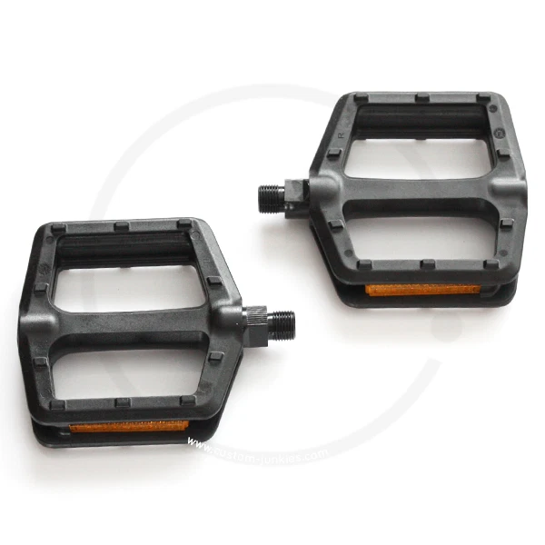 Vp 536 nylon pedals sale