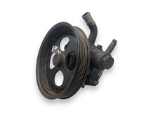 Pompe direction assistée Mitsubishi L200