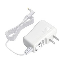 5V Power Cord for VTech Baby Monitor Charger, Compatible with VM901 VM919HD