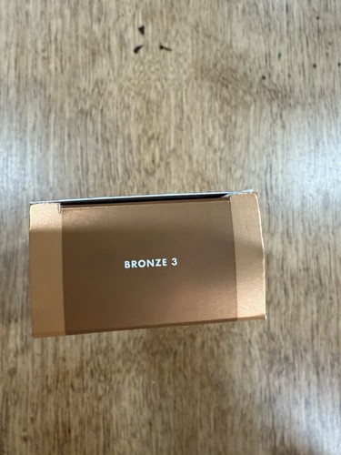 e.l.f. SKIN Bronzing Drops, Liquid Bronzer 3 For Face & Skin, Copper Gold - Picture 4 of 5