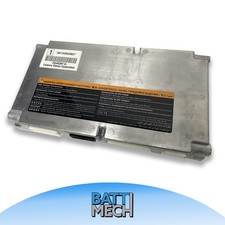 2011- 2017 Nissan LEAF Battery Controller Assembly Control Module 293A03NF1A