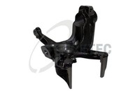 Trucktec Automotive 07.31.300 Achsschenkel Vorne Links FüR Golf Vw Audi Seat