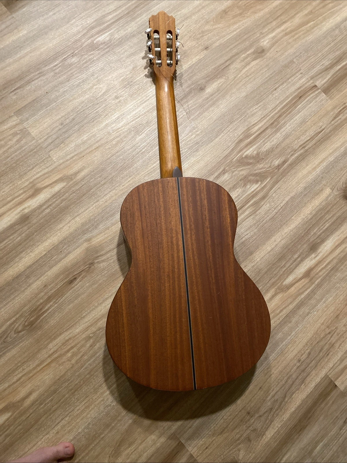 Picture 17 of 24