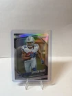 2025 Panini Jaydon Blue Base (Raw)