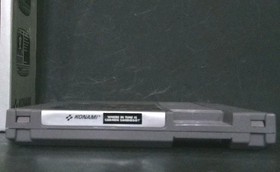 Where in Time is Carmen Sandiego (Nes)(1991) CIB. No Encyclopedia. Free Shipping