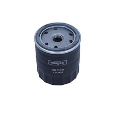 Ölfilter für Opel Zafira A T98 B A05 Zafira-Zafira 24404108