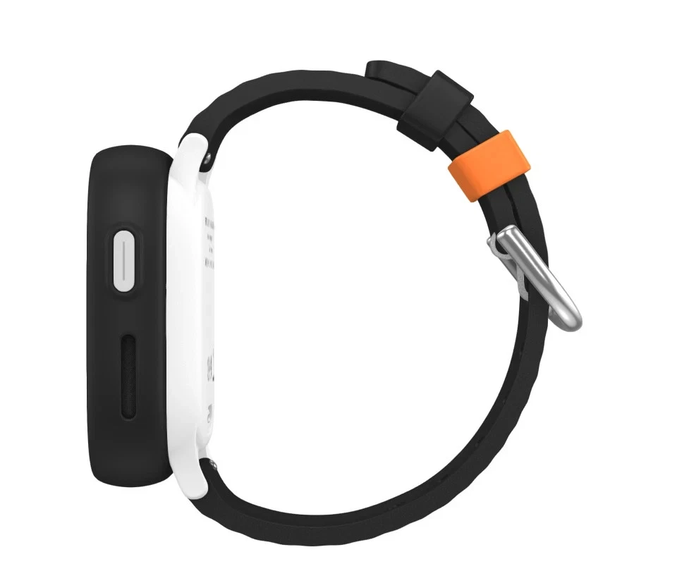 XPLORA X6 Play Smartwatch GPS NEU Testsieger Stiftung Warentest - Bild 4 von 4