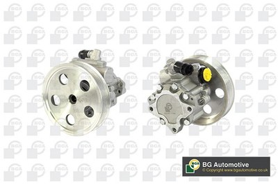 For BGA PSP0135 POWER STEERING PUMP