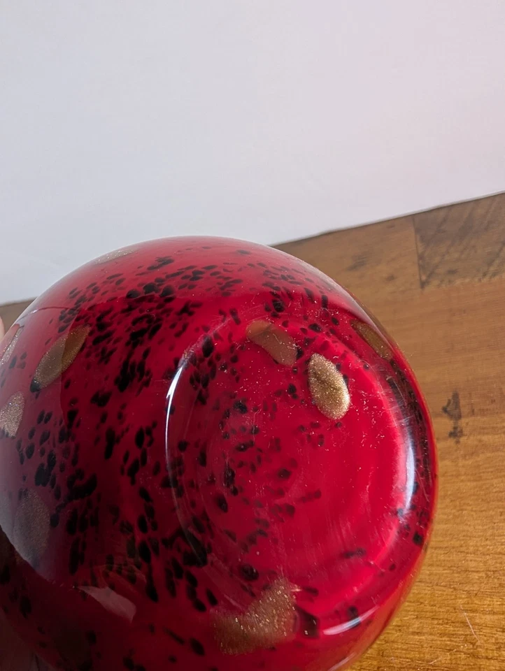 Abajur perfumado Ashleigh & Burwood Imperial Treasures - Imagem 4 de 4