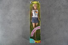 Simba 105730456 - Steffi Love