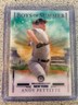 2025 Panini Boys of Summer Andy Pettitte #38 Serial Numbered /249 Yankees