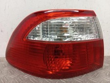 Feu arrière Mazda 626